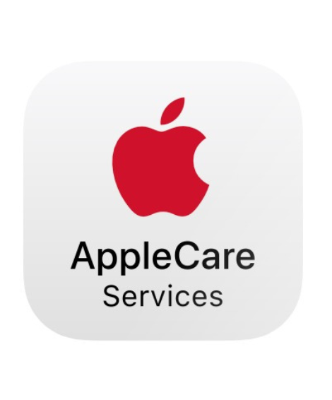 AppleCare+ for iPad mini (6th generation)